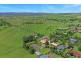206 Pelham Street, Tenterfield NSW 2372