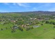 206 Pelham Street, Tenterfield NSW 2372