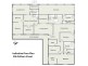 206 Pelham Street, Tenterfield NSW 2372 Floorplan
