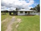 126 Cowper Street, Tenterfield NSW 2372
