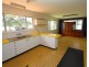 126 Cowper Street, Tenterfield NSW 2372