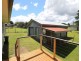 126 Cowper Street, Tenterfield NSW 2372