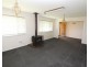126 Cowper Street, Tenterfield NSW 2372