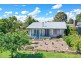 96 Martin Street, Tenterfield NSW 2372