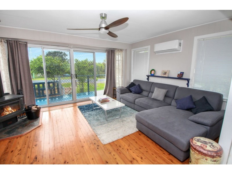 96 Martin Street, Tenterfield NSW 2372