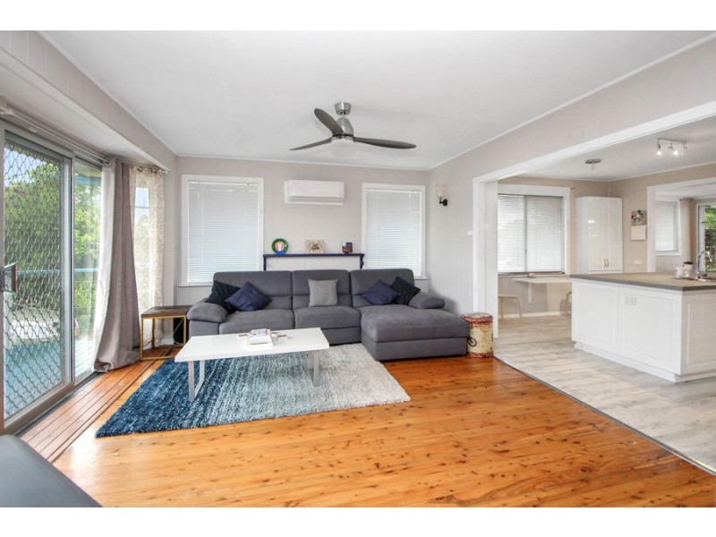 96 Martin Street, Tenterfield NSW 2372