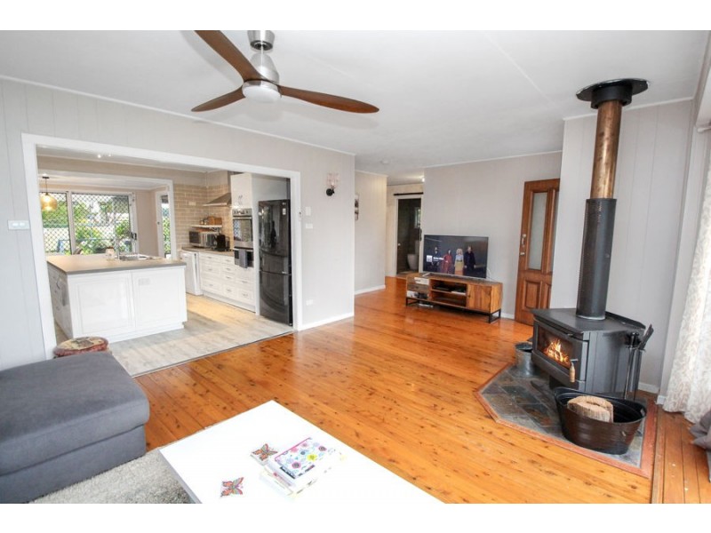 96 Martin Street, Tenterfield NSW 2372