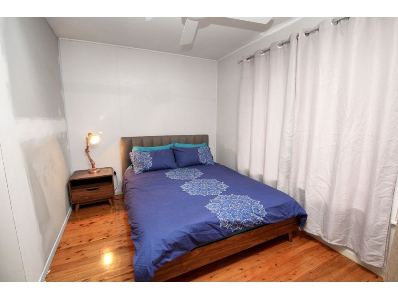 96 Martin Street, Tenterfield NSW 2372