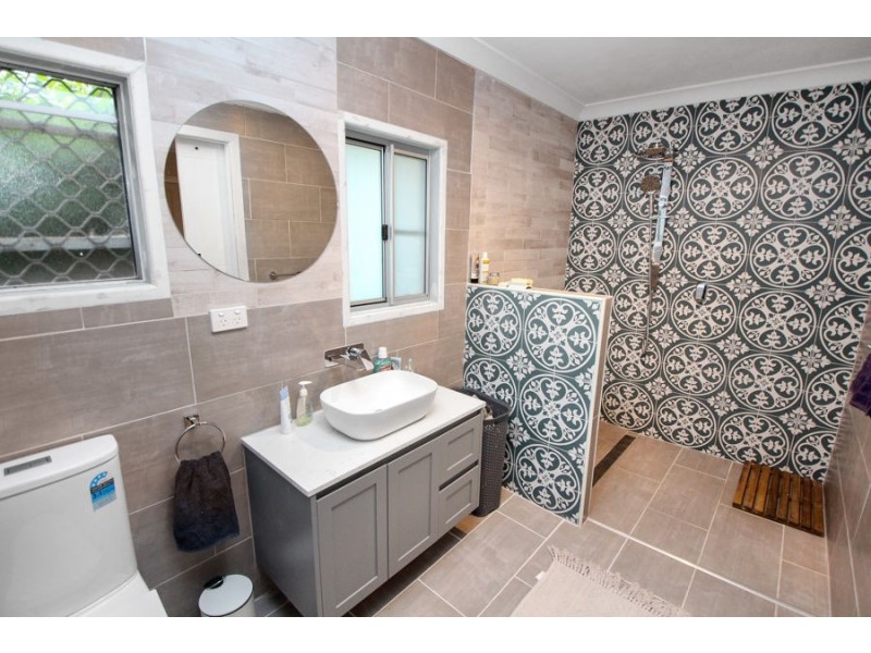 96 Martin Street, Tenterfield NSW 2372