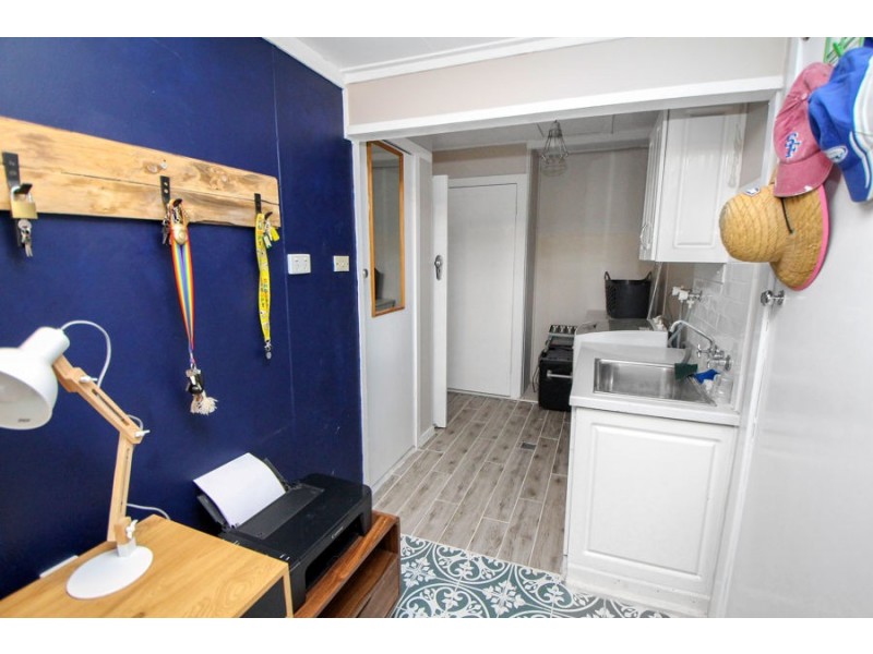 96 Martin Street, Tenterfield NSW 2372