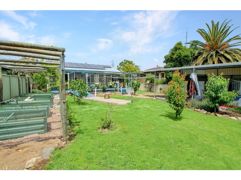 96 Martin Street, Tenterfield NSW 2372