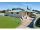 89 Petre Street, Tenterfield NSW 2372