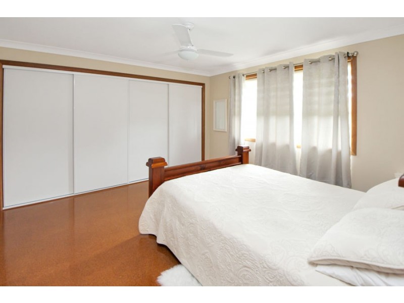 89 Petre Street, Tenterfield NSW 2372