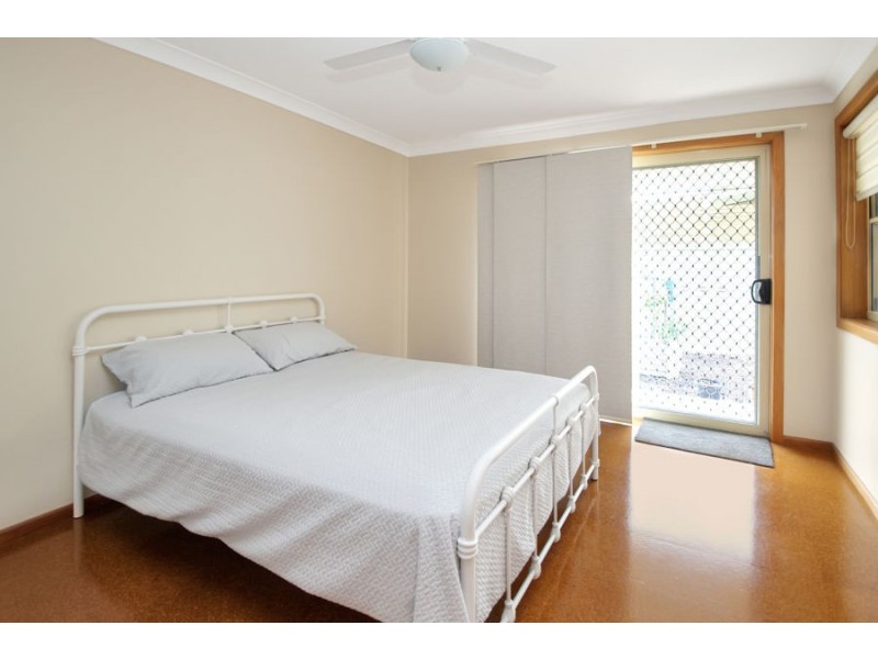 89 Petre Street, Tenterfield NSW 2372