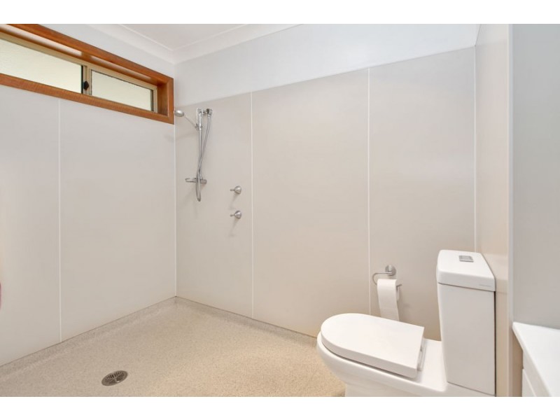 89 Petre Street, Tenterfield NSW 2372