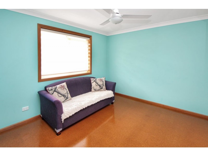 89 Petre Street, Tenterfield NSW 2372