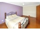89 Petre Street, Tenterfield NSW 2372