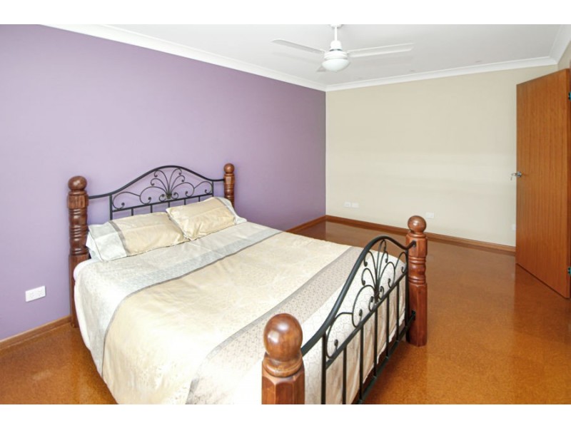 89 Petre Street, Tenterfield NSW 2372