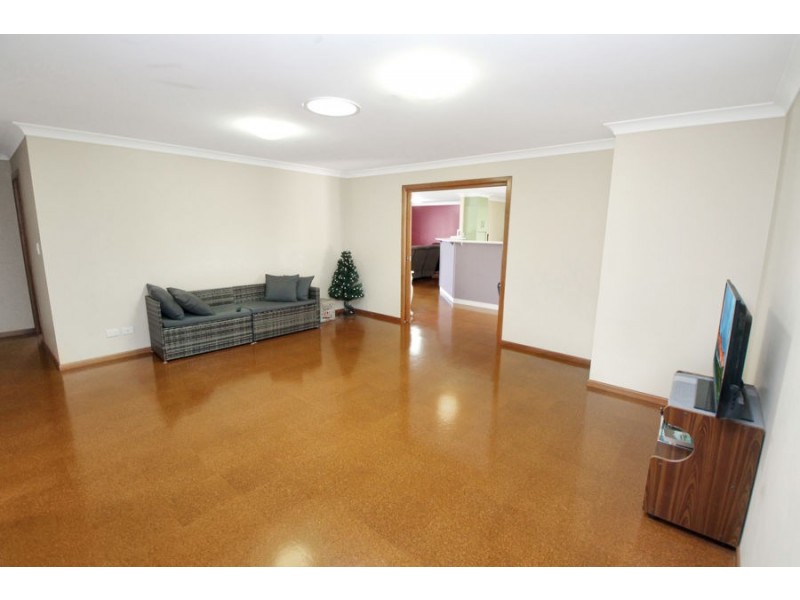 89 Petre Street, Tenterfield NSW 2372