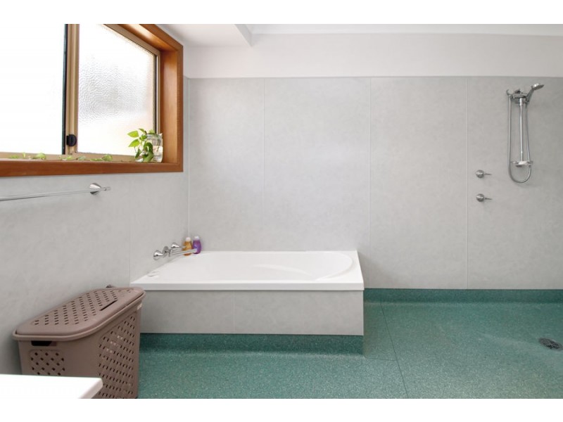 89 Petre Street, Tenterfield NSW 2372