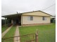 122 Logan Street, Tenterfield NSW 2372