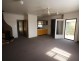 122 Logan Street, Tenterfield NSW 2372