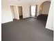 122 Logan Street, Tenterfield NSW 2372