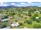2 Naas Street, Tenterfield NSW 2372