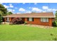 2 Naas Street, Tenterfield NSW 2372