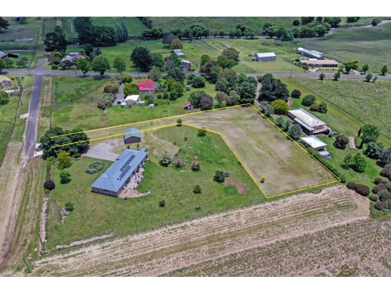 148 Drummond Street, Tenterfield NSW 2372