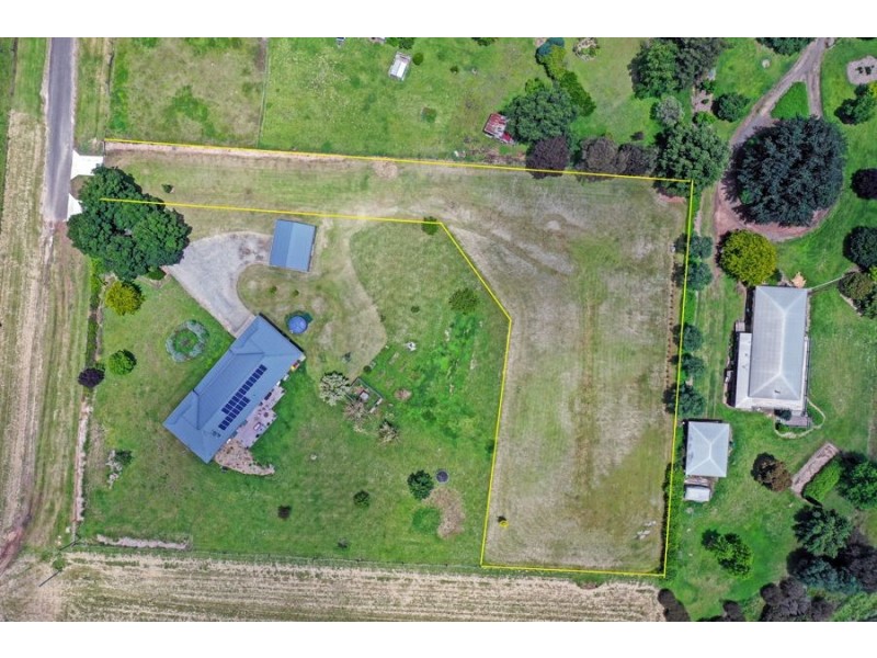 148 Drummond Street, Tenterfield NSW 2372