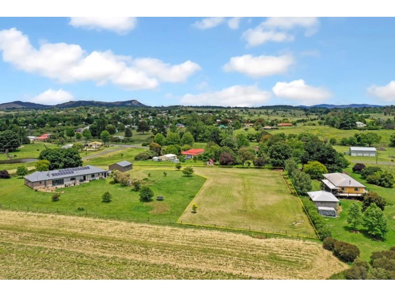 148 Drummond Street, Tenterfield NSW 2372