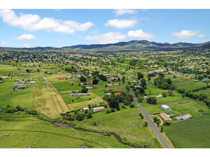 148 Drummond Street, Tenterfield NSW 2372