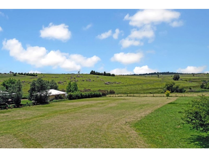 148 Drummond Street, Tenterfield NSW 2372