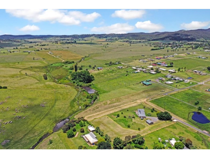 148 Drummond Street, Tenterfield NSW 2372