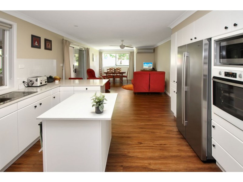 250 Bulwer Street, Tenterfield NSW 2372