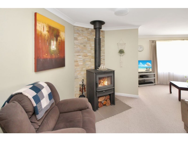 250 Bulwer Street, Tenterfield NSW 2372