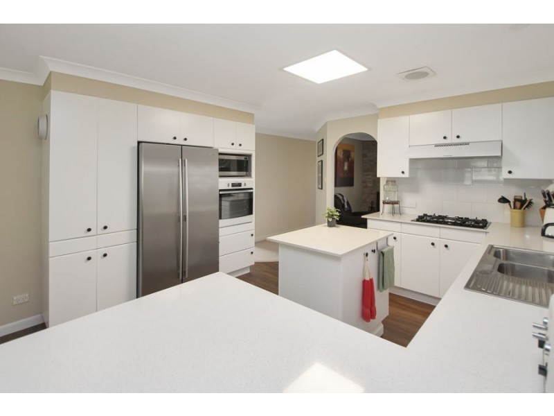 250 Bulwer Street, Tenterfield NSW 2372