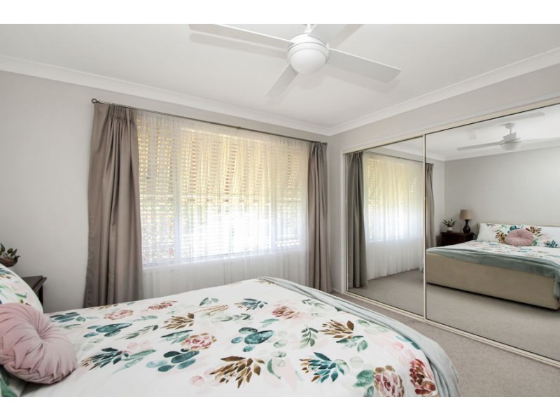 250 Bulwer Street, Tenterfield NSW 2372