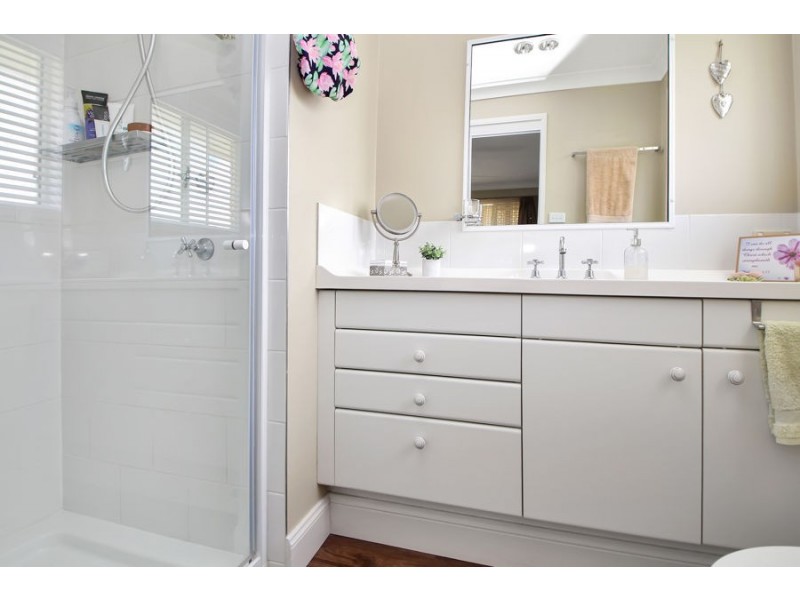 250 Bulwer Street, Tenterfield NSW 2372