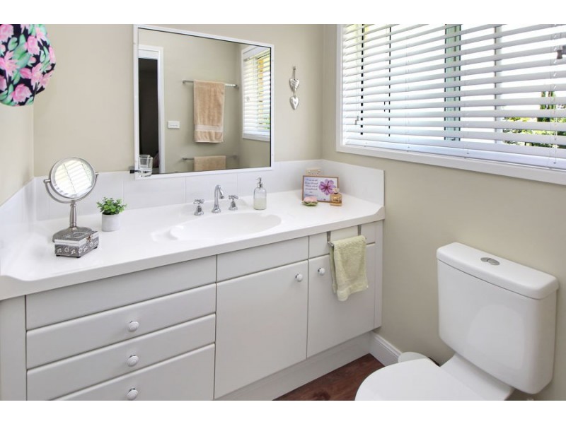 250 Bulwer Street, Tenterfield NSW 2372