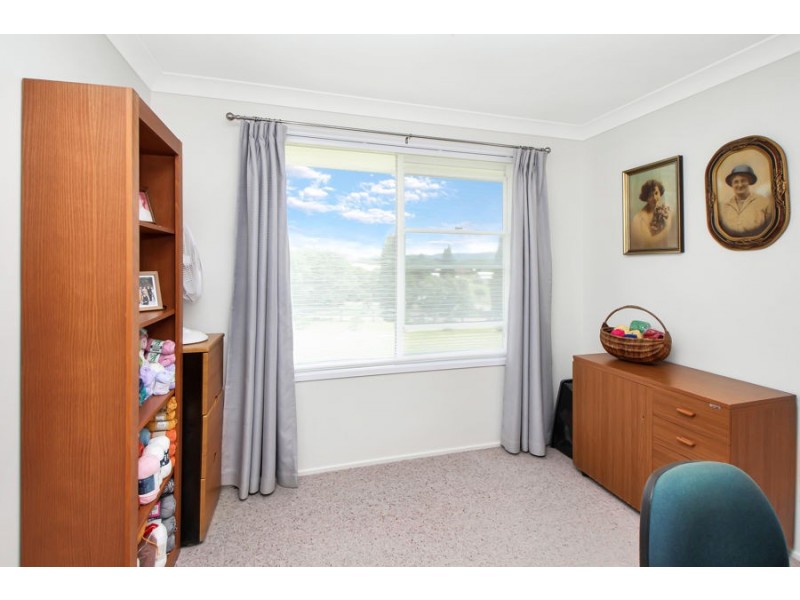 250 Bulwer Street, Tenterfield NSW 2372