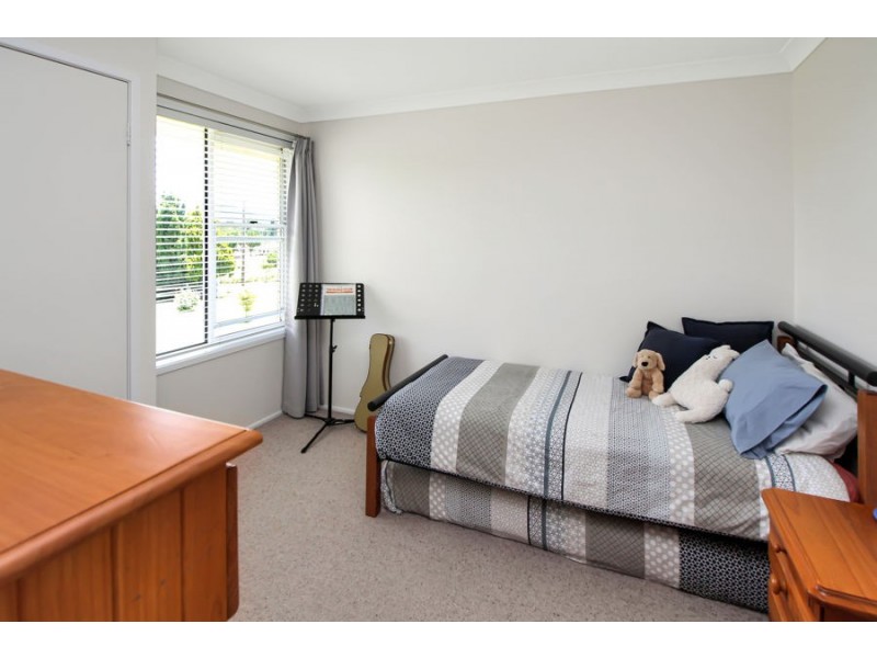 250 Bulwer Street, Tenterfield NSW 2372