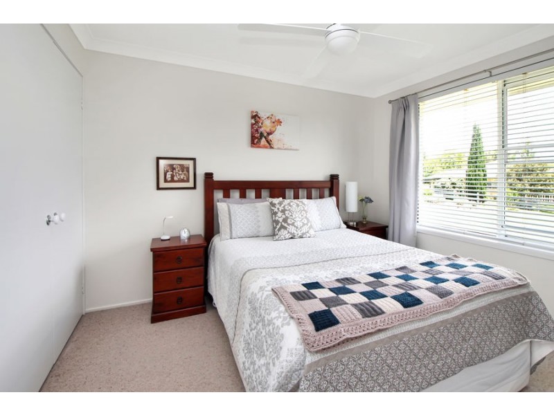 250 Bulwer Street, Tenterfield NSW 2372