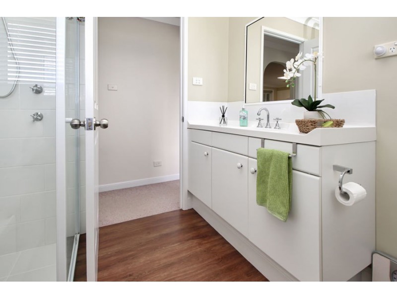 250 Bulwer Street, Tenterfield NSW 2372