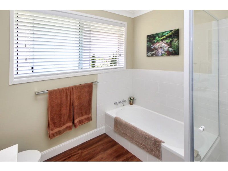 250 Bulwer Street, Tenterfield NSW 2372