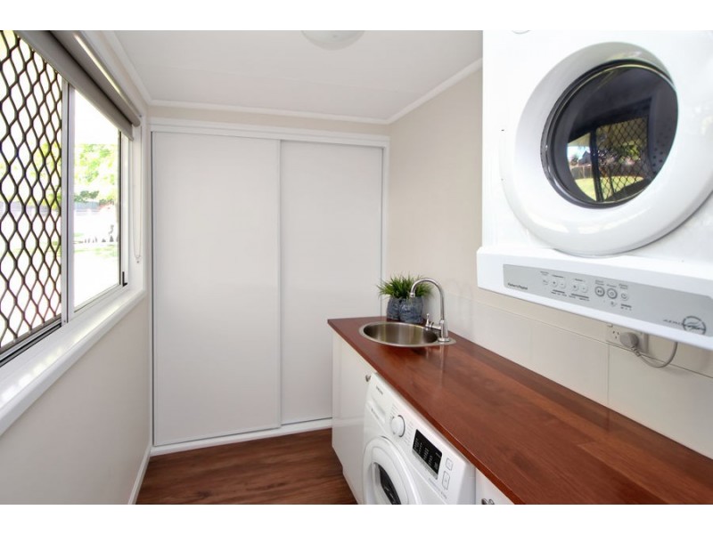 250 Bulwer Street, Tenterfield NSW 2372