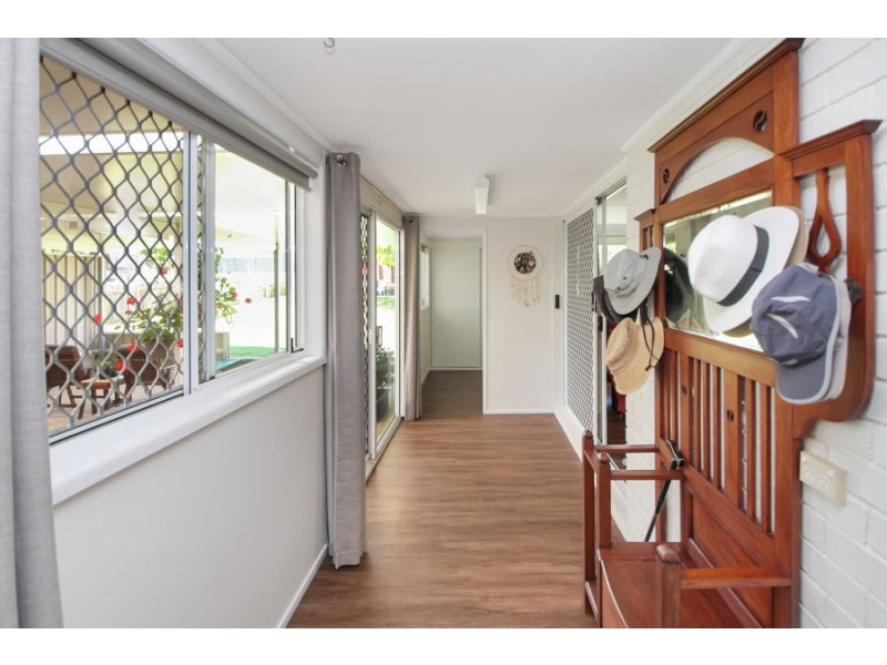 250 Bulwer Street, Tenterfield NSW 2372