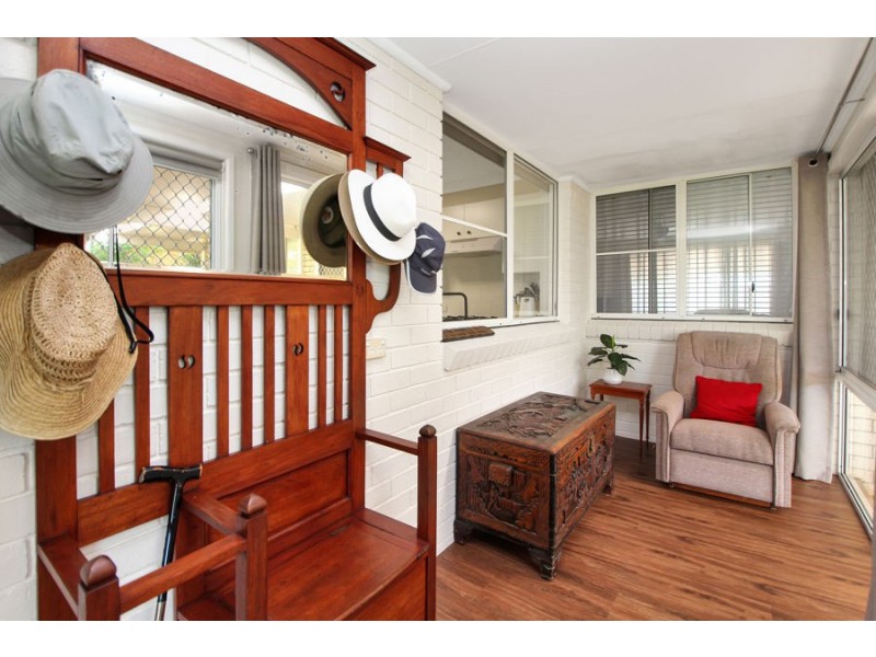 250 Bulwer Street, Tenterfield NSW 2372