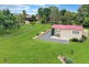 250 Bulwer Street, Tenterfield NSW 2372